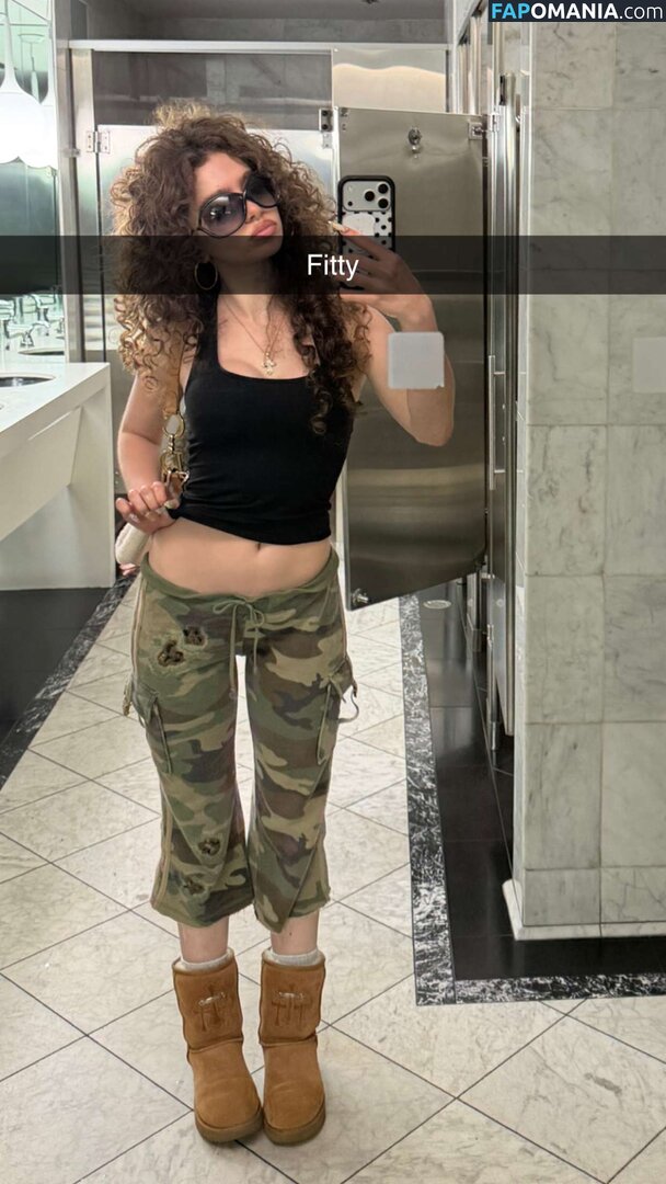 Demitra Kalogeras / demitrakalogeras Nackt OnlyFans  Geleaktes Foto #44