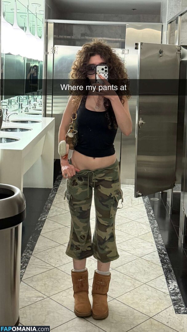 Demitra Kalogeras / demitrakalogeras Nackt OnlyFans  Geleaktes Foto #45