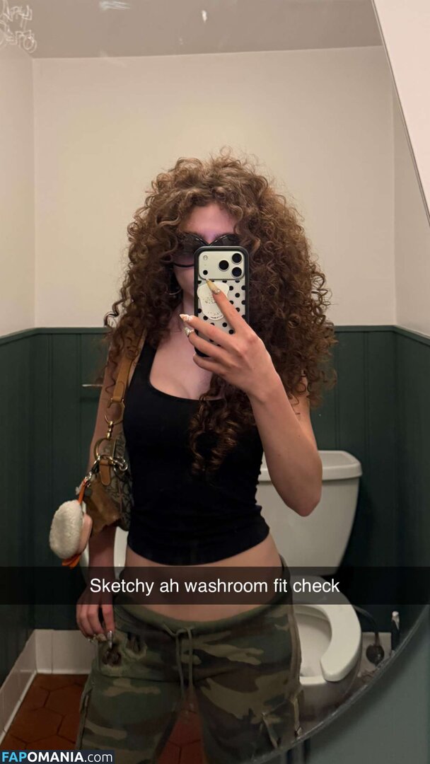 Demitra Kalogeras / demitrakalogeras Nackt OnlyFans  Geleaktes Foto #49