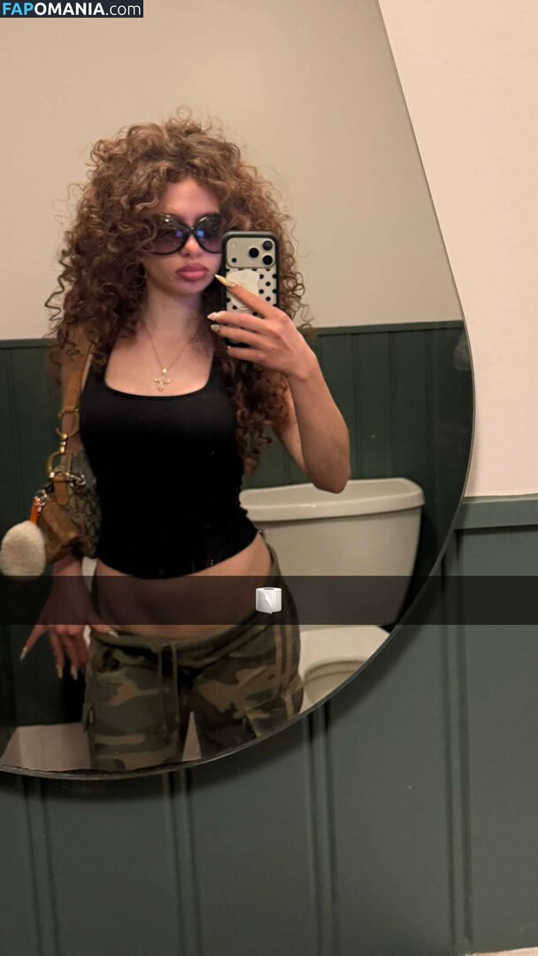 Demitra Kalogeras / demitrakalogeras Nackt OnlyFans  Geleaktes Foto #51