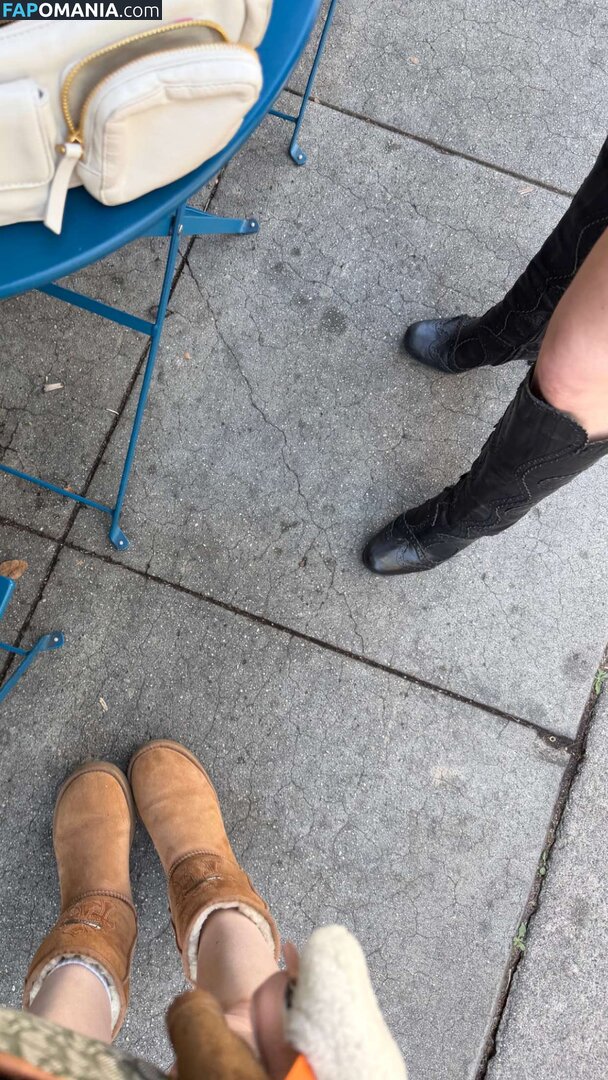 Demitra Kalogeras / demitrakalogeras Nackt OnlyFans  Geleaktes Foto #52