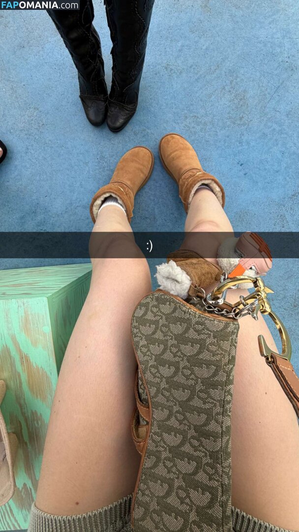 Demitra Kalogeras / demitrakalogeras Nackt OnlyFans  Geleaktes Foto #53