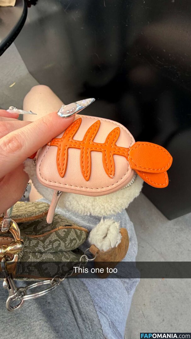 Demitra Kalogeras / demitrakalogeras Nackt OnlyFans  Geleaktes Foto #54