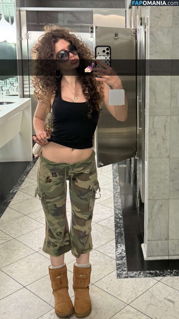 Demitra Kalogeras / demitrakalogeras Nackt OnlyFans  Geleaktes Foto #56