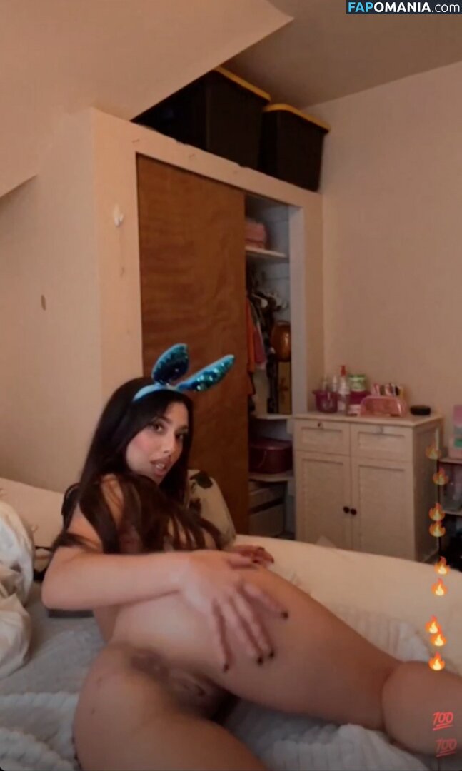 Demon Lives / lust4cai / thaslimmthuggaa Nackt OnlyFans  Geleaktes Foto #230