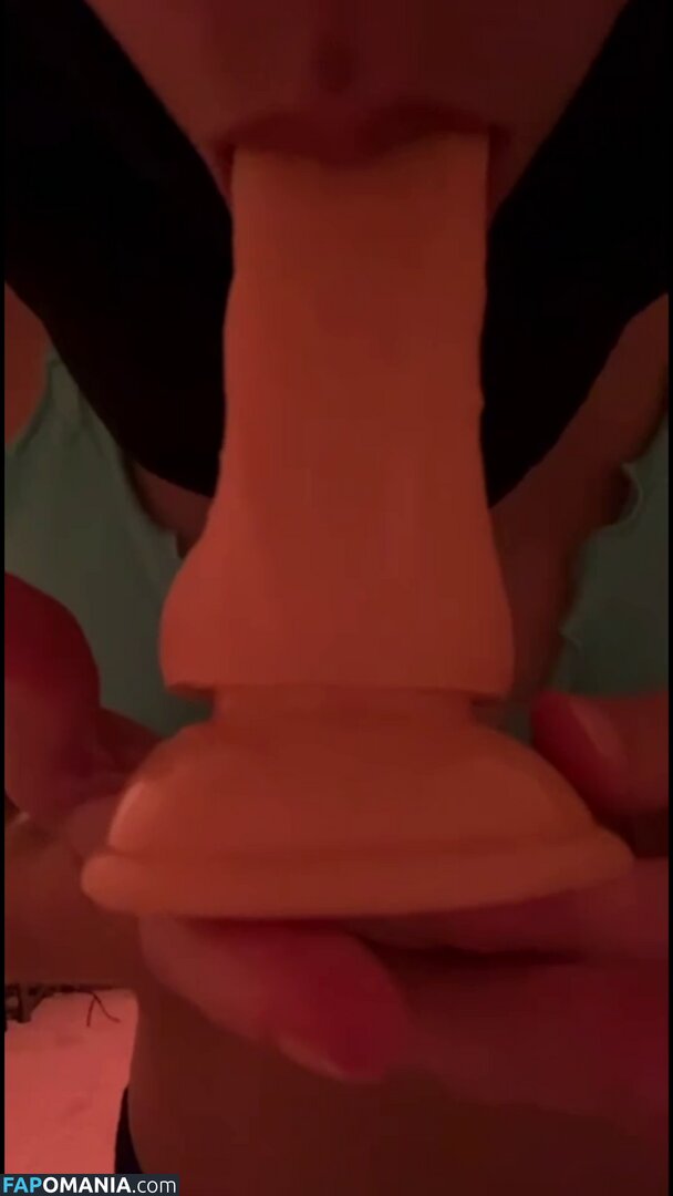 Demon Lives / lust4cai / thaslimmthuggaa Nackt OnlyFans  Geleaktes Foto #462