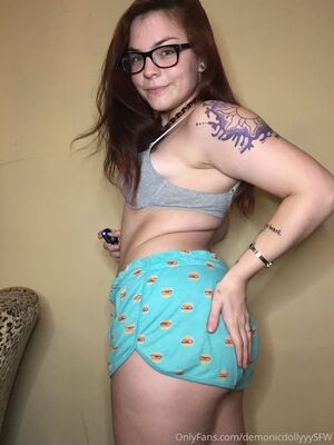demonicdollyyysfw