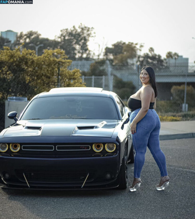 denisedeniseeeeeeee / denisedeniseeeeeeeeeee Nackt OnlyFans  Geleaktes Foto #32