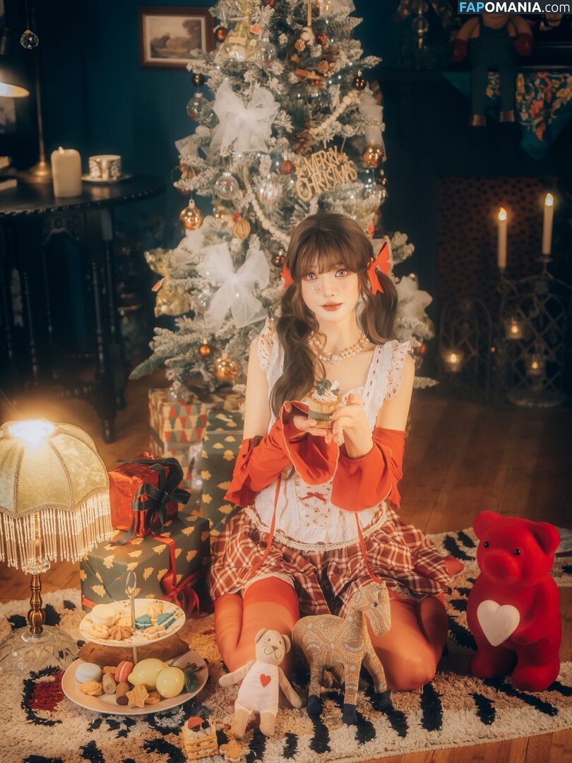 Denkakeke / realanaandrews Nackt OnlyFans  Geleaktes Foto #1