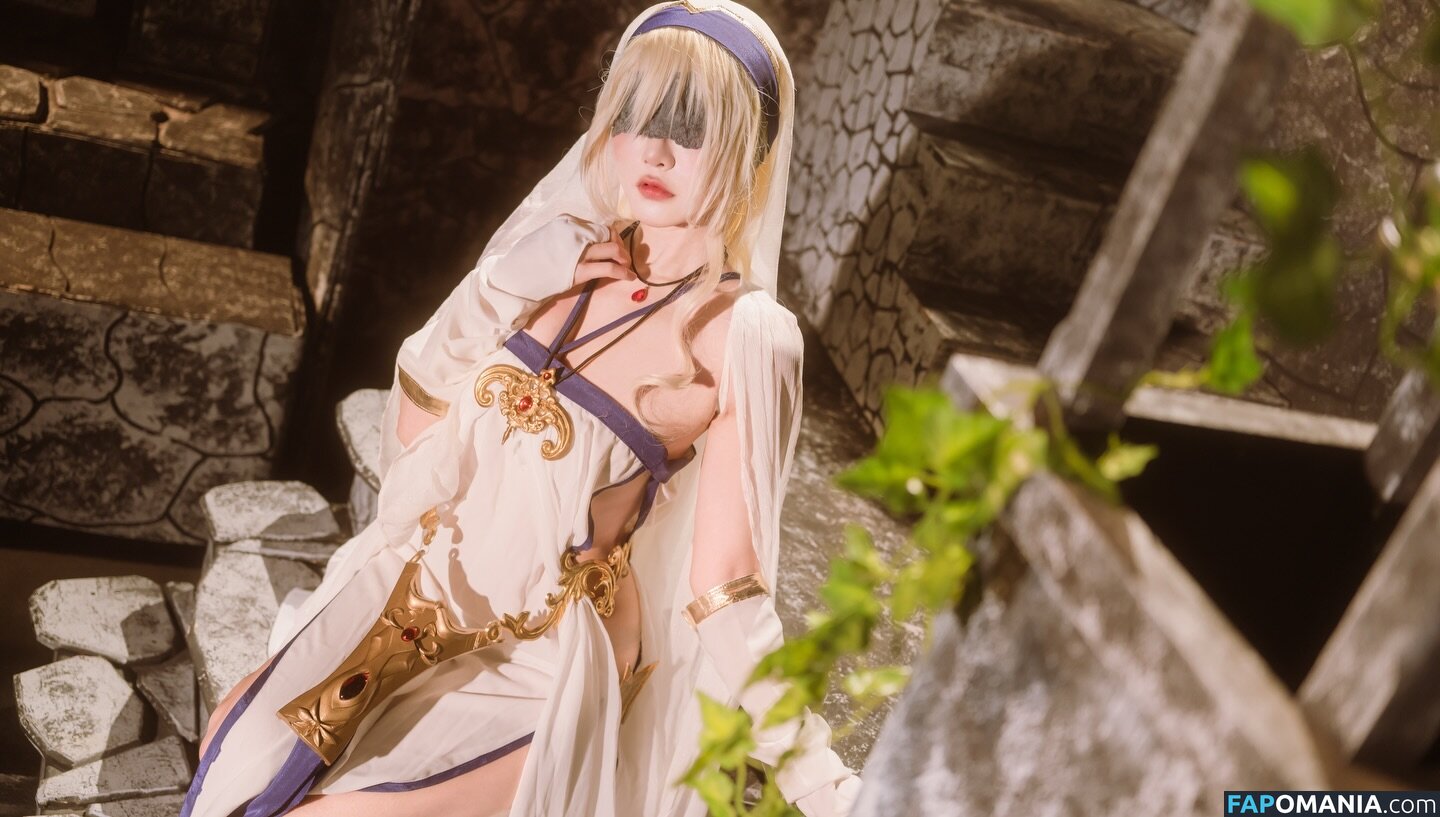 Denkakeke / realanaandrews Nackt OnlyFans  Geleaktes Foto #6