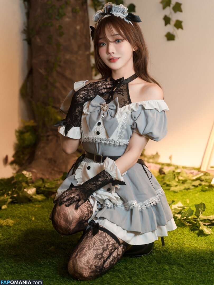 Denkakeke / realanaandrews Nackt OnlyFans  Geleaktes Foto #8