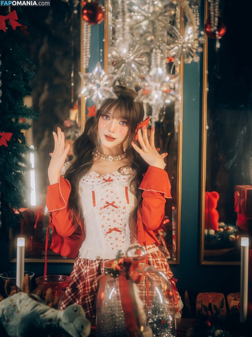 Denkakeke / realanaandrews Nackt OnlyFans  Geleaktes Foto #14