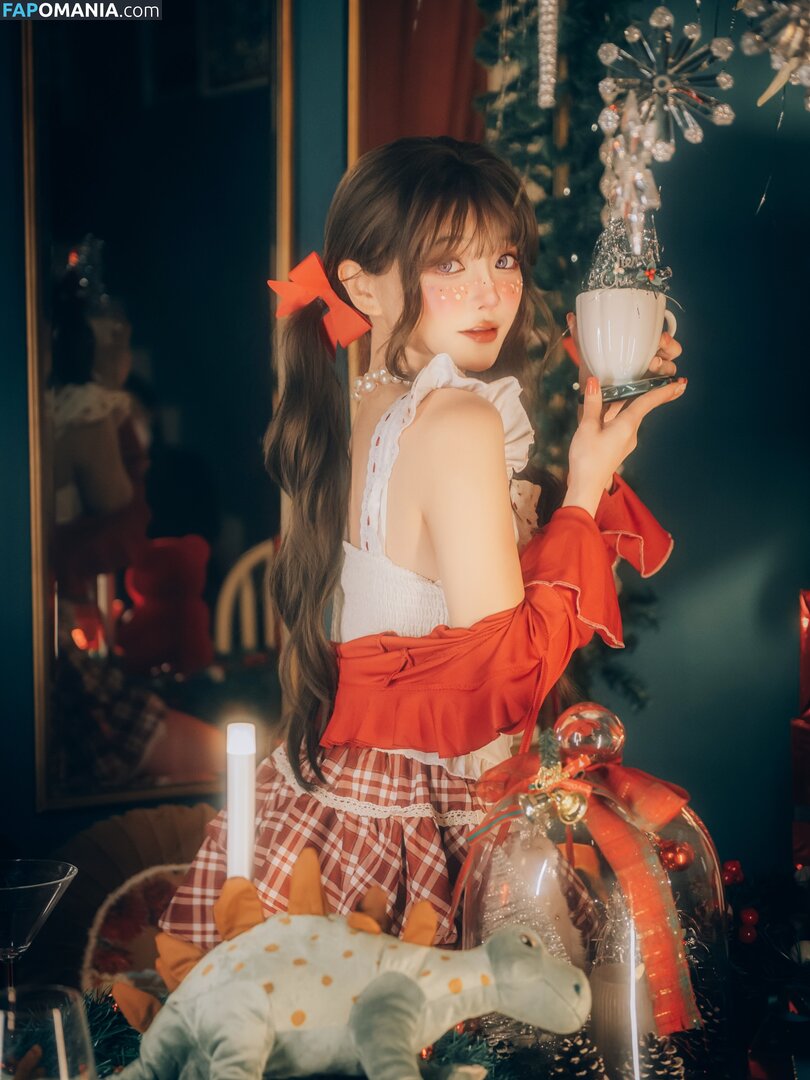 Denkakeke / realanaandrews Nackt OnlyFans  Geleaktes Foto #15