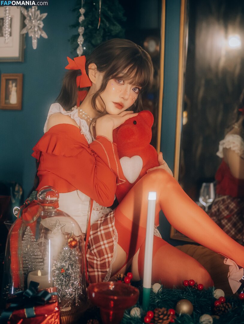 Denkakeke / realanaandrews Nackt OnlyFans  Geleaktes Foto #17