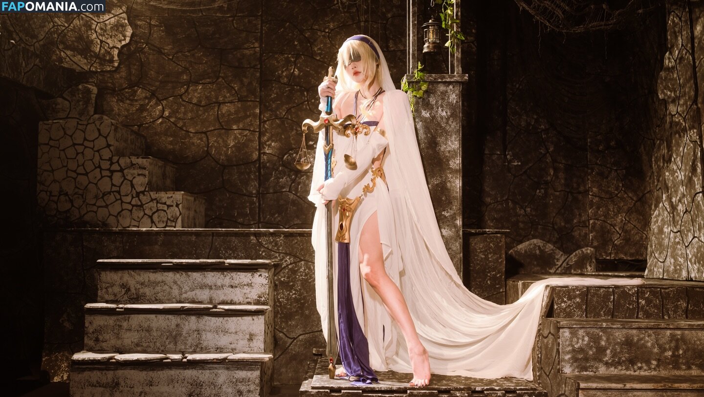 Denkakeke / realanaandrews Nackt OnlyFans  Geleaktes Foto #19