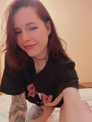 denlyasha