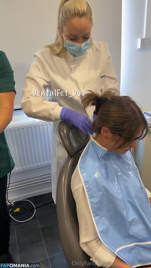 dentalfet_duo Nackt OnlyFans  Geleaktes Foto #20