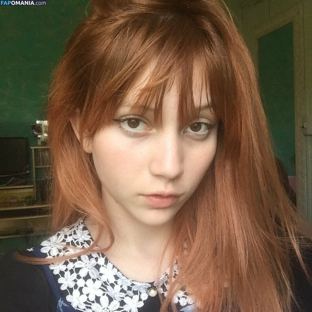 Deny Prestes / fadadenysz Nackt OnlyFans  Geleaktes Foto #117