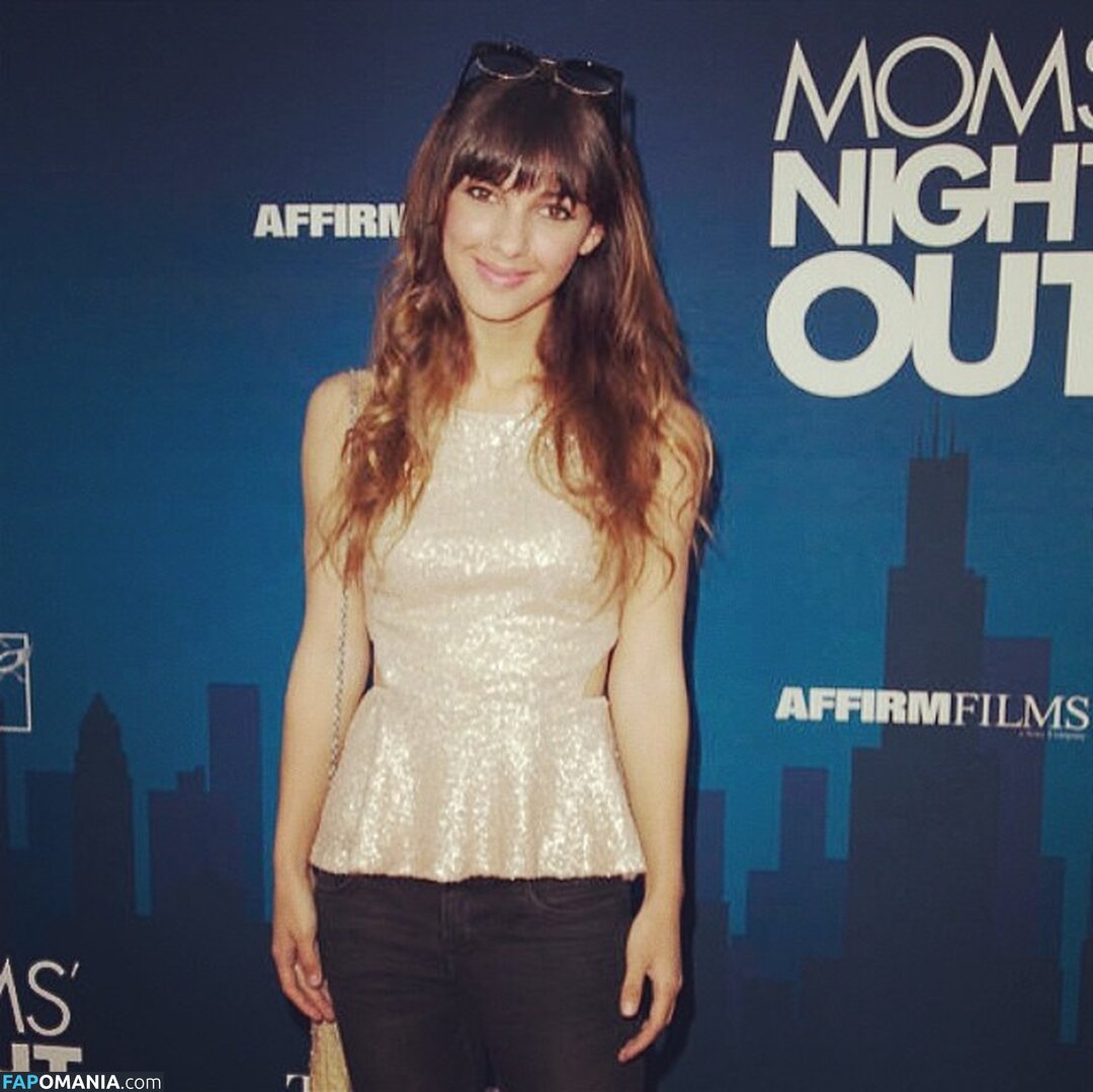 Denyse Tontz / denysetontz / https: Nackt OnlyFans  Geleaktes Foto #3