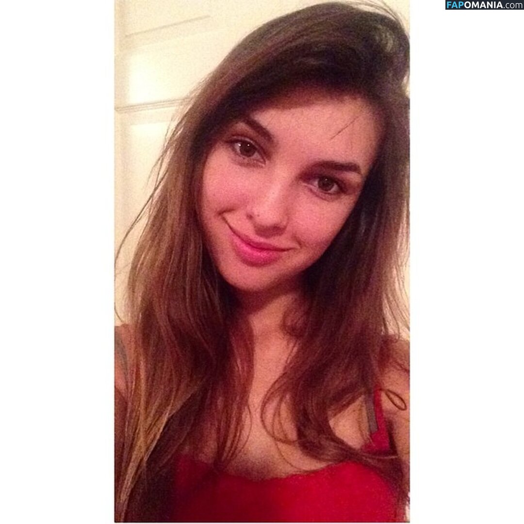 Denyse Tontz / denysetontz / https: Nackt OnlyFans  Geleaktes Foto #4