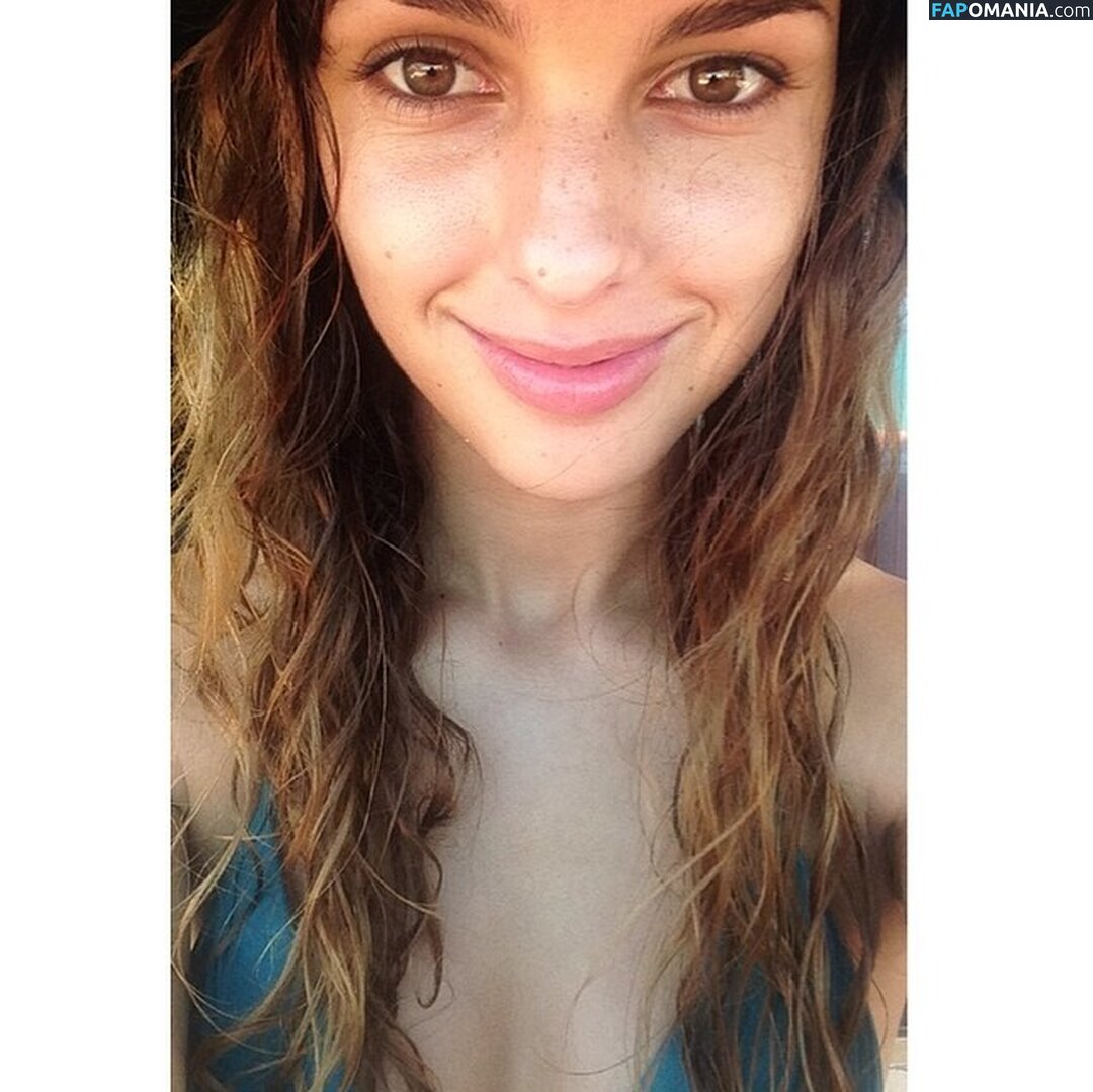 Denyse Tontz / denysetontz / https: Nackt OnlyFans  Geleaktes Foto #8