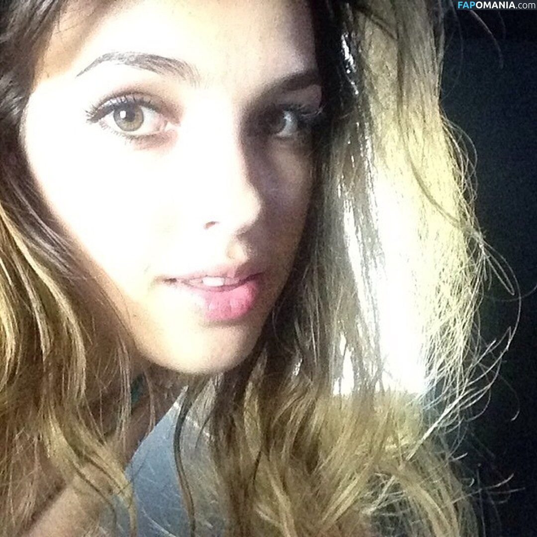 Denyse Tontz / denysetontz / https: Nackt OnlyFans  Geleaktes Foto #9