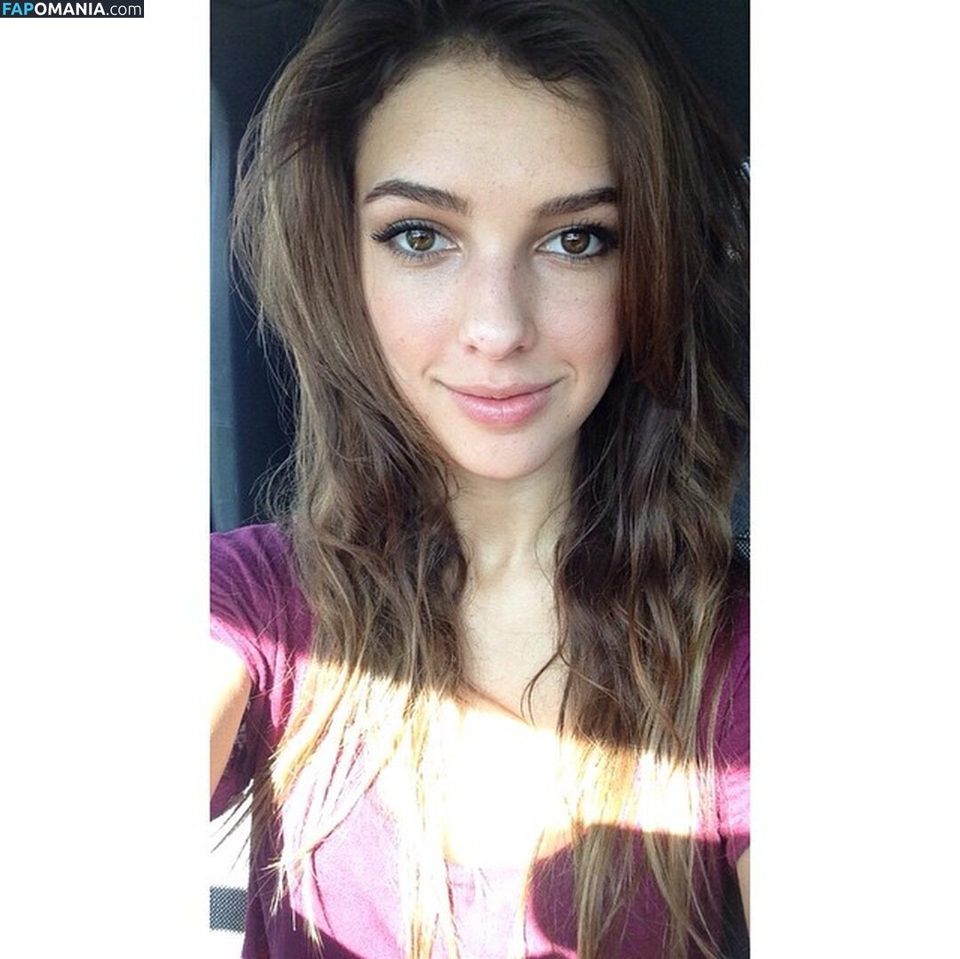 Denyse Tontz / denysetontz / https: Nackt OnlyFans  Geleaktes Foto #10