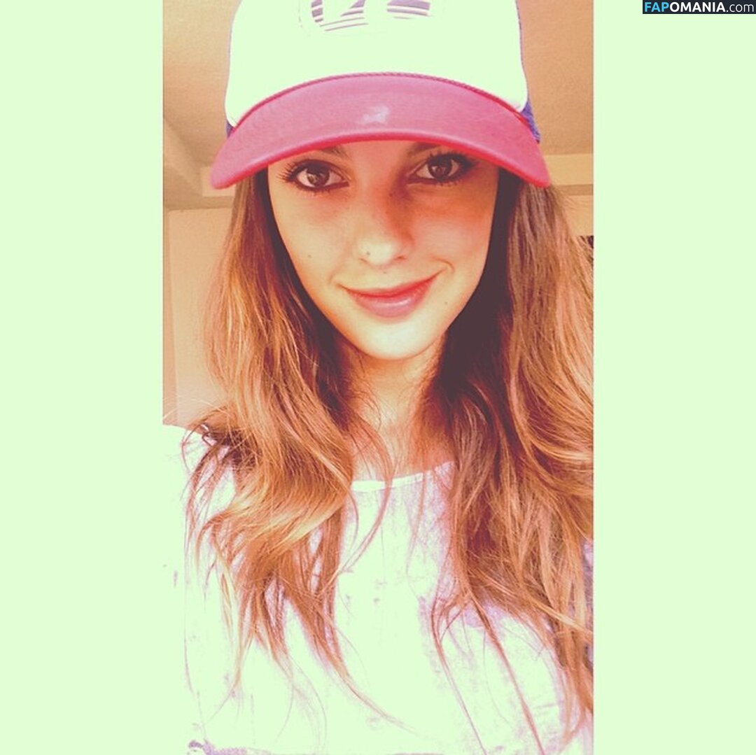 Denyse Tontz / denysetontz / https: Nackt OnlyFans  Geleaktes Foto #13
