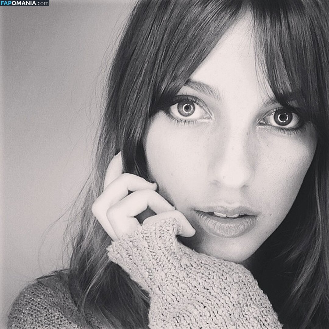 Denyse Tontz / denysetontz / https: Nackt OnlyFans  Geleaktes Foto #15