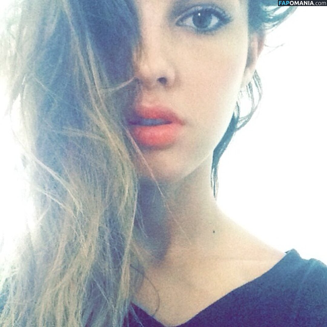 Denyse Tontz / denysetontz / https: Nackt OnlyFans  Geleaktes Foto #17