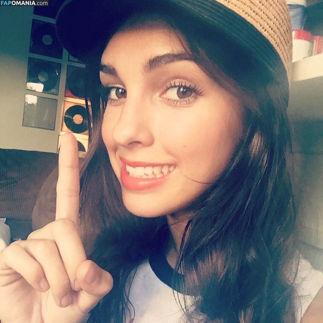 Denyse Tontz / denysetontz / https: Nackt OnlyFans  Geleaktes Foto #19