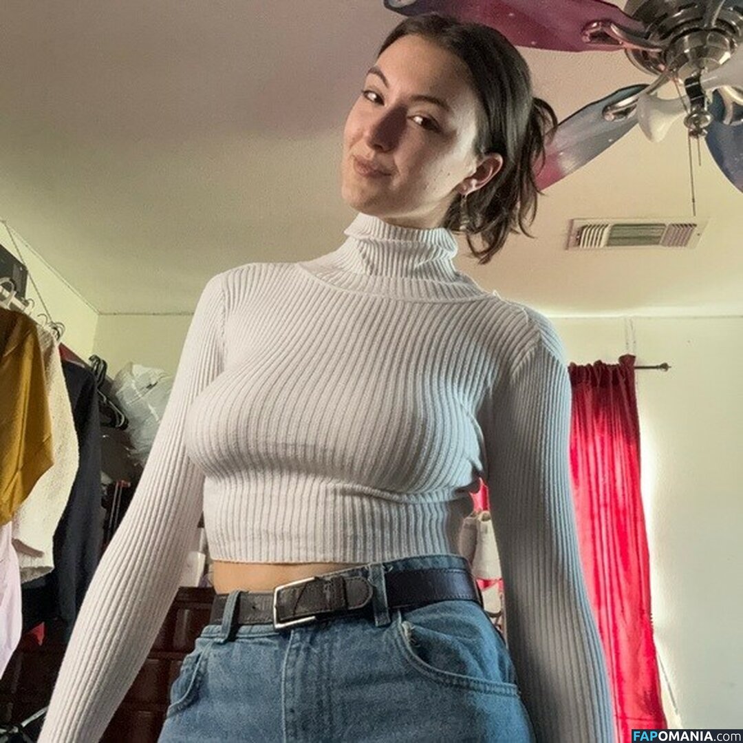 Depop Wins / depop Nackt OnlyFans  Geleaktes Foto #367