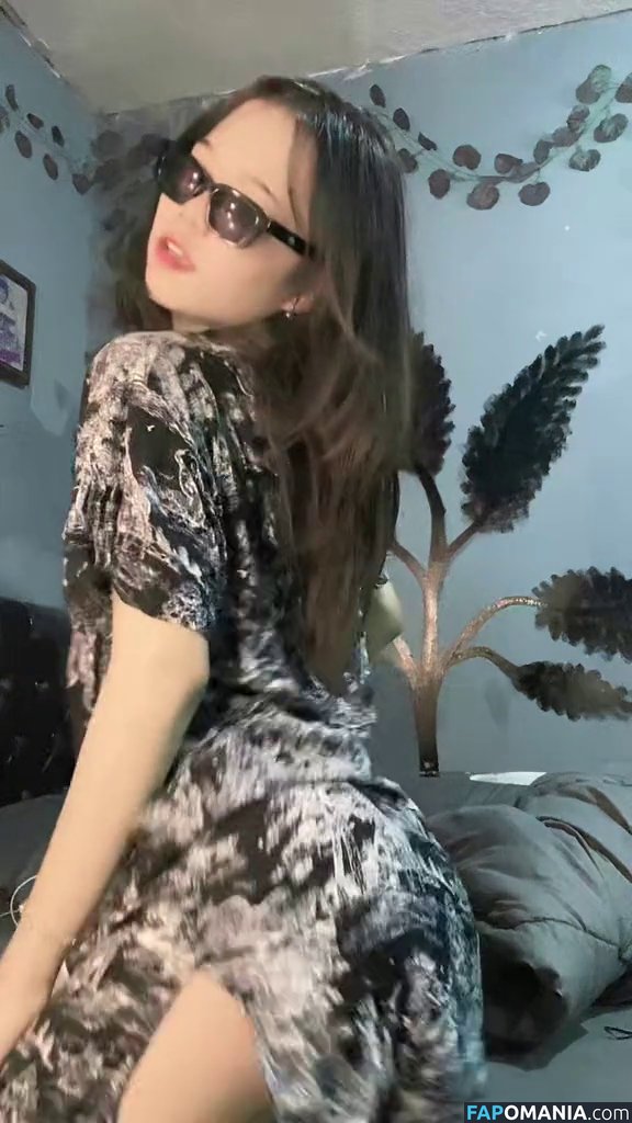 Deraangela / Deraanjela / Risafety Nackt OnlyFans  Geleaktes Foto #1