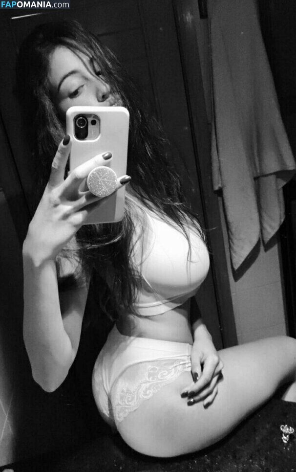 Derly Daniela / derly.daniela / derlydaniela / derlydaniela__ Nackt OnlyFans  Geleaktes Foto #48