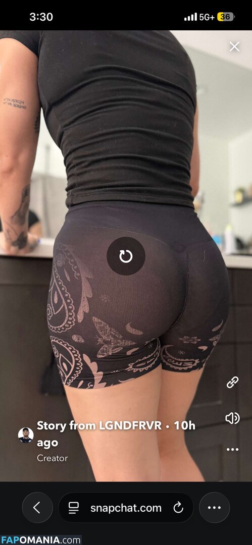 Des Gutierrez / desfrvr Nackt OnlyFans  Geleaktes Foto #2