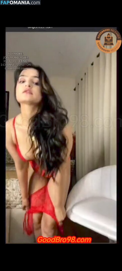 Desi Viral Collection / desi_viral_collections Nackt OnlyFans  Geleaktes Foto #65