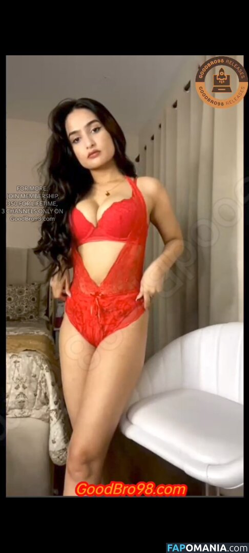 Desi Viral Collection / desi_viral_collections Nackt OnlyFans  Geleaktes Foto #74