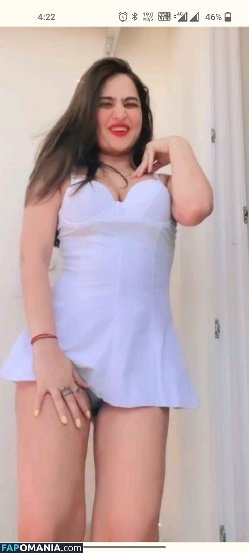 Desi Viral Collection / desi_viral_collections Nackt OnlyFans  Geleaktes Foto #168