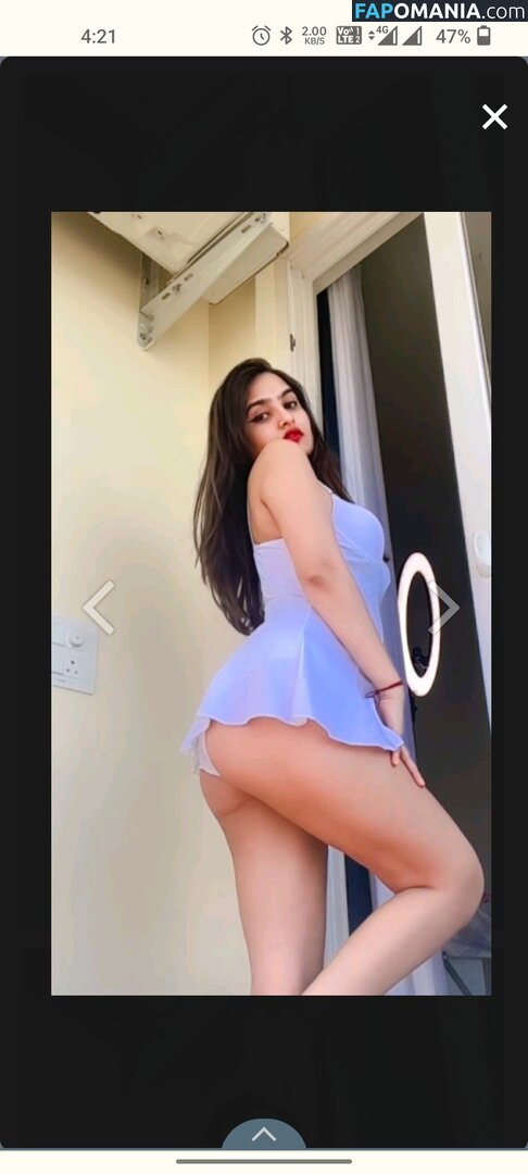 Desi Viral Collection / desi_viral_collections Nackt OnlyFans  Geleaktes Foto #169