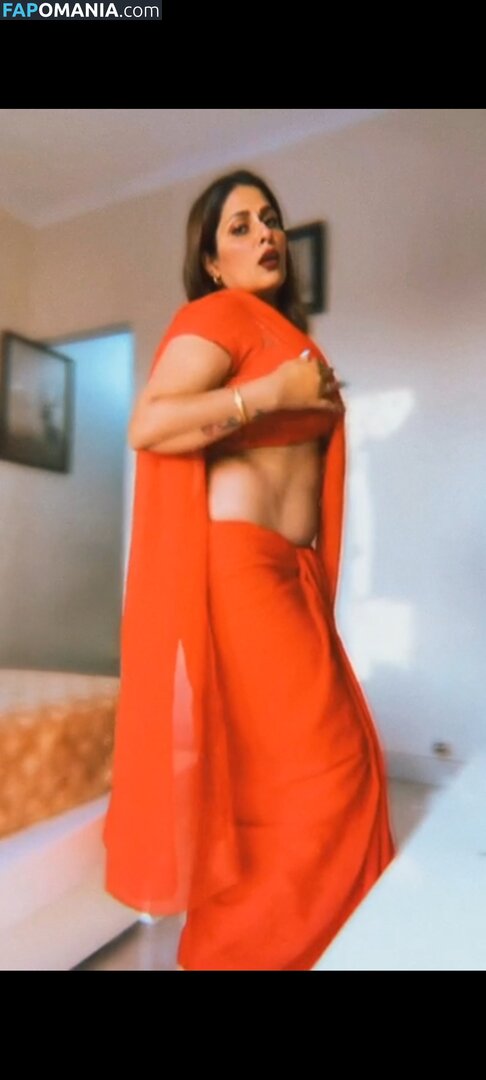Desi Viral Collection / desi_viral_collections Nackt OnlyFans  Geleaktes Foto #208