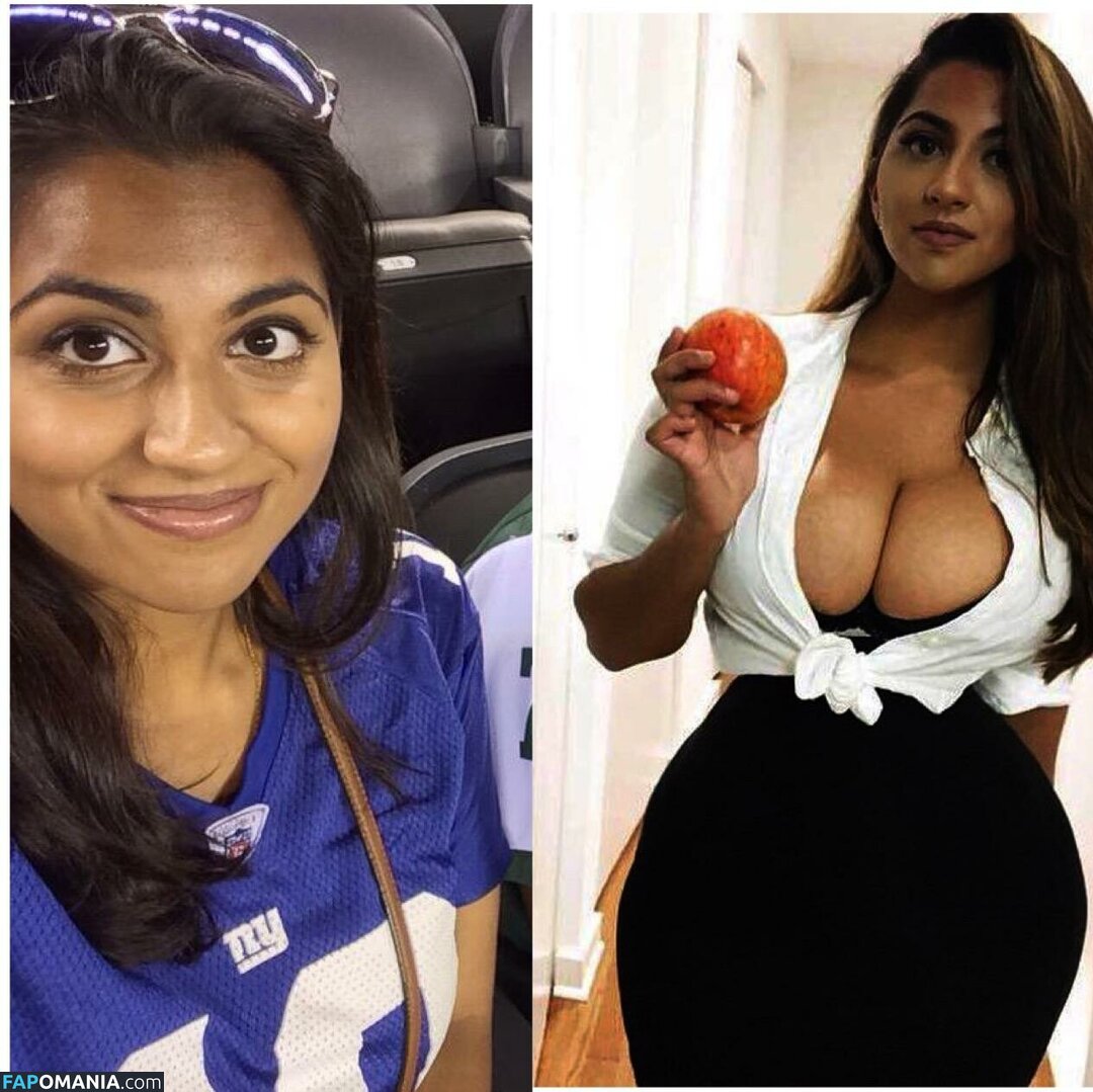 Curvydesibabe / desixchick / thereal_desixchick Nackt OnlyFans  Geleaktes Foto #6