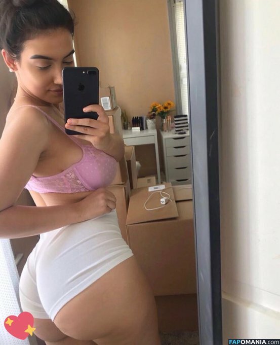 Desss88_ Nackt OnlyFans  Geleaktes Foto #39