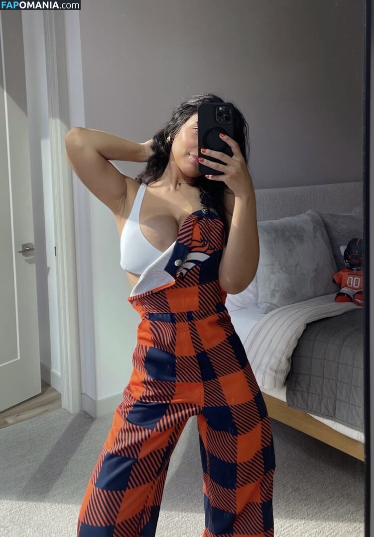 Desss88_ Nackt OnlyFans  Geleaktes Foto #58