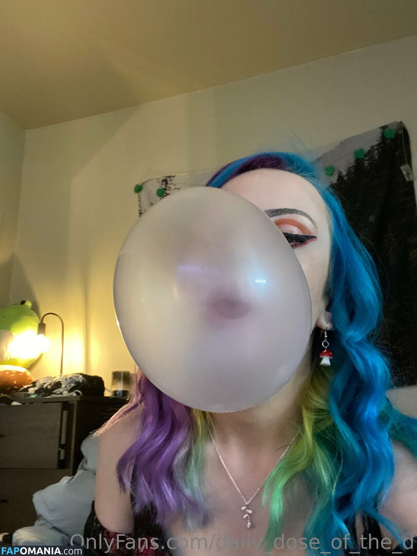 Destiny Dotson / DotsonDestiny / daildoseofthed / daily.doseofthed / daily_dose_of_the_d / dailydosed / https: Nackt OnlyFans  Geleaktes Foto #10