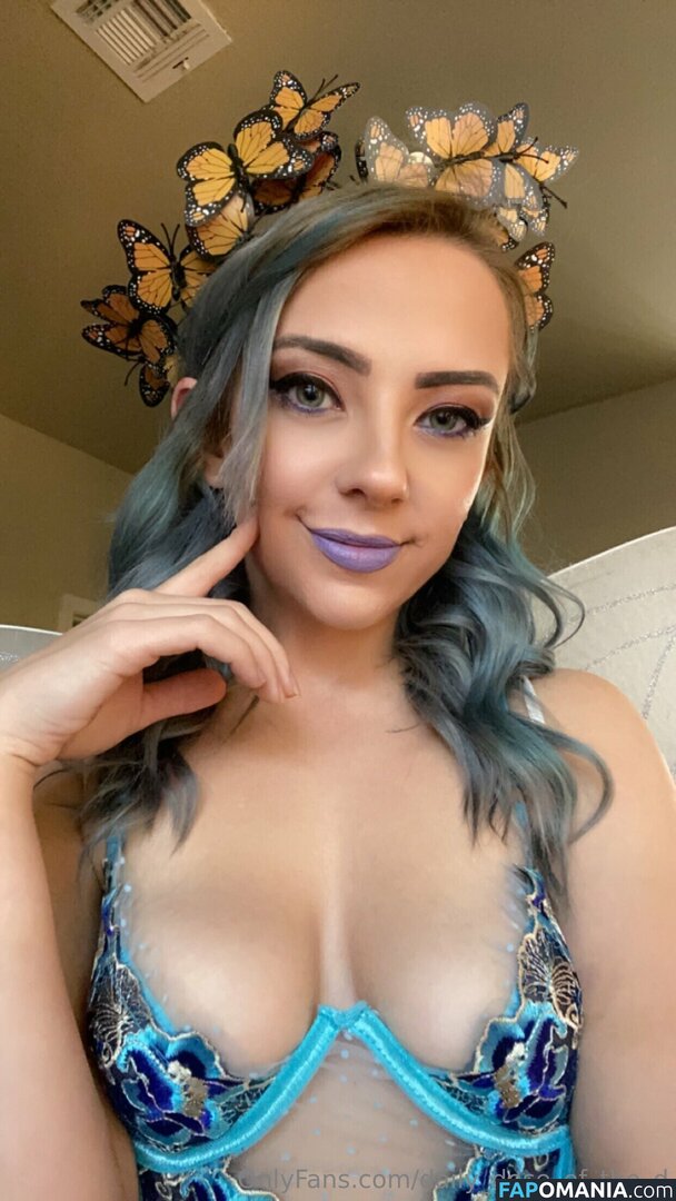 Destiny Dotson / DotsonDestiny / daildoseofthed / daily.doseofthed / daily_dose_of_the_d / dailydosed / https: Nackt OnlyFans  Geleaktes Foto #14