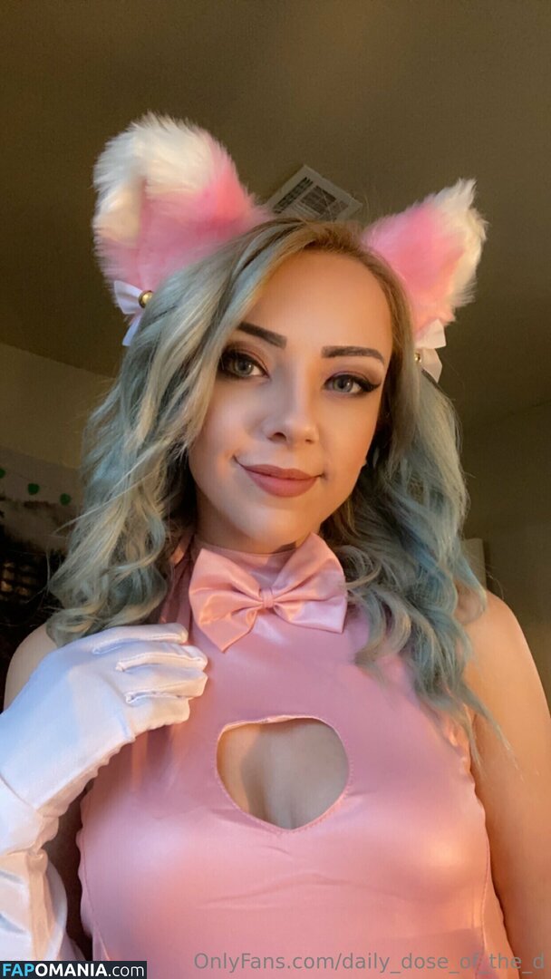 Destiny Dotson / DotsonDestiny / daildoseofthed / daily.doseofthed / daily_dose_of_the_d / dailydosed / https: Nackt OnlyFans  Geleaktes Foto #15