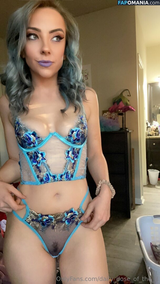 Destiny Dotson / DotsonDestiny / daildoseofthed / daily.doseofthed / daily_dose_of_the_d / dailydosed / https: Nackt OnlyFans  Geleaktes Foto #18