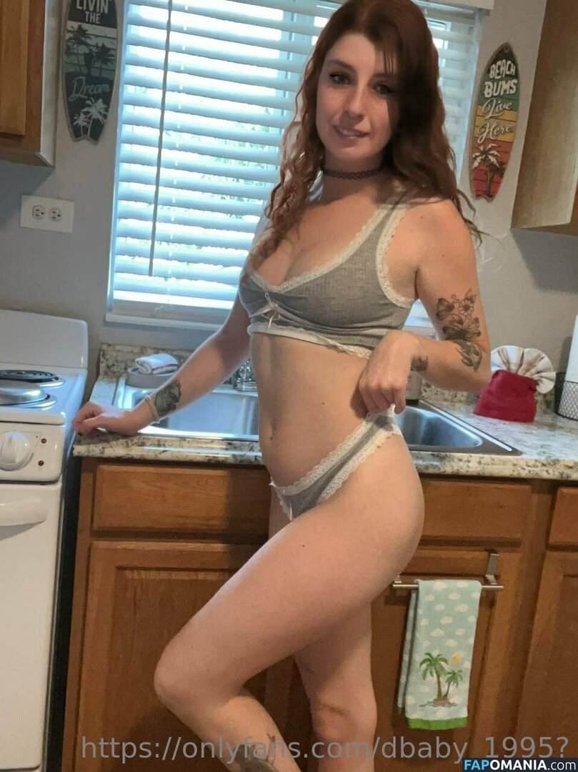 destiny.xoxo / destinylovexox Nackt OnlyFans  Geleaktes Foto #59