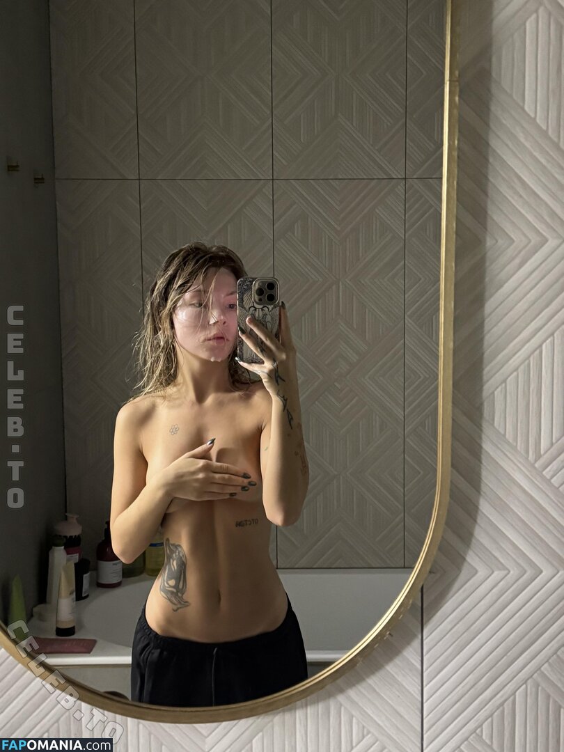 Deva_Alice / deva___mari___ / devaalis Nackt OnlyFans  Geleaktes Foto #5