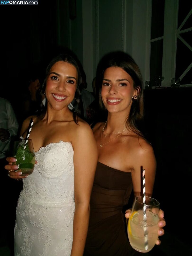 Develique / Develiquee Nackt OnlyFans  Geleaktes Foto #4